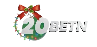 20betn.com