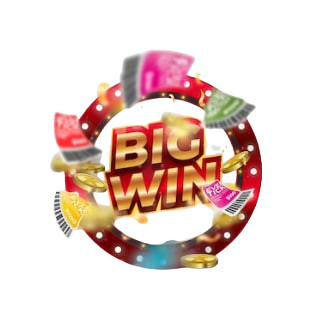 free spin casino image