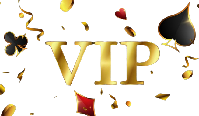 vip