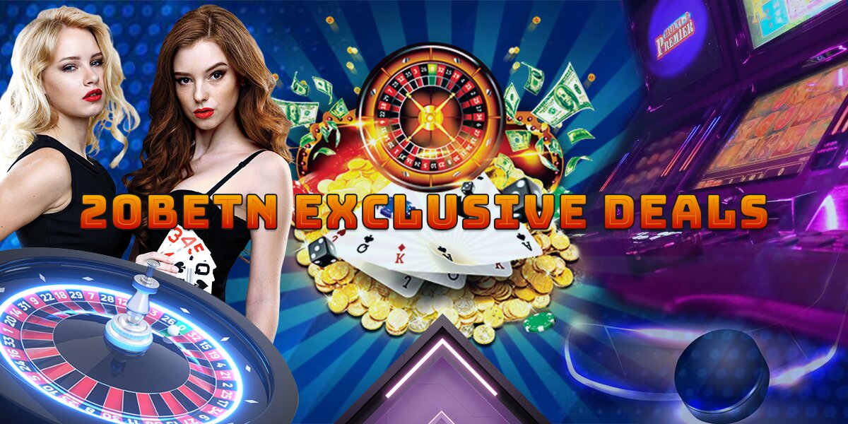 pretty girls with roulette and casino background